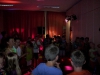 kinderdisco-2014-03
