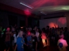 kinderdisco-2014-04