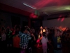 kinderdisco-2014-05
