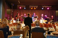 09.04.2011 - Live Konzert mit OldNews