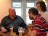 live-konzert-2011-01
