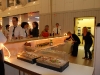 live-konzert-2011-02