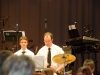 live-konzert-2011-08