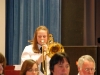 live-konzert-2011-09