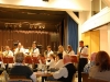 live-konzert-2011-12