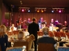 live-konzert-2011-14