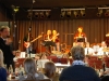 live-konzert-2011-15