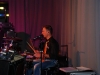 live-konzert-2011-19