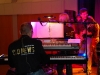 live-konzert-2011-20