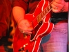 live-konzert-2011-23