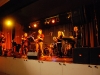 live-konzert-2011-24