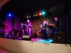 live-konzert-2011-25