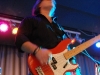 live-konzert-2011-26