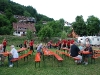 strandkonzert-2010-06