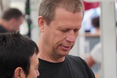 Muju_2024_Tag-3-02