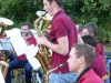 strandkonzert-2015-04