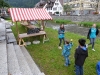 sommerferienprogramm-2017-05