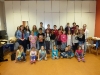 sommerferienprogramm-2017-10