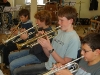probetag-youngstars-2009-02