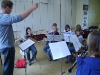 probetag-youngstars-2009-03