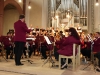 kirchenkonzert-2016-05