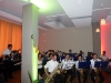 sommerkonzert-2019-01