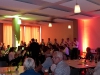 sommerkonzert-2019-07