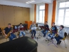 probentag-2019-01