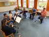 probentag-2019-03