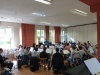 probentag-2019-04