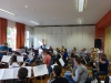 probentag-2019-05