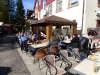 probentag-2019-06