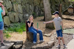 Minigolf-2024-01
