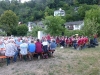 strandkonzert-2018-01
