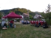 strandkonzert-2018-02