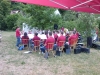 strandkonzert-2018-05