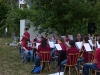 strandkonzert-2018-06