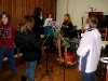 stmartin-2009-04