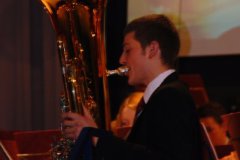 13.11.2010 - Jahreskonzert 2010