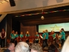jahreskonzert2010-11