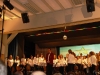 jahreskonzert2010-16