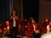 jahreskonzert2010-22