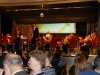 jahreskonzert2010-26