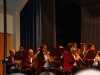 jahreskonzert2010-27
