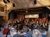 jahreskonzert2010-29