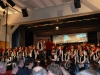 jahreskonzert2010-30