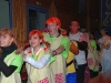 preismaskenball-2010-04