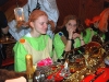 preismaskenball-2010-08