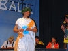 preismaskenball-2010-09