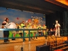 preismaskenball-2010-18